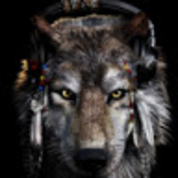 Meet your Posher, Ian - Picture 1 of 1